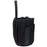 12x10cm Wristband Phone Holder 360-Degree Rotatable Forearm Wrist Storage Bag - 3