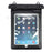 Universal IPX8 Waterproof Tablet Pouch Underwater Screen Touch Dry Bag up to 10 inch - 2