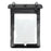 Universal IPX8 Waterproof Tablet Pouch Underwater Screen Touch Dry Bag up to 10 inch - 3