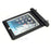 Universal IPX8 Waterproof Tablet Pouch Underwater Screen Touch Dry Bag up to 10 inch - 4