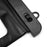 Universal IPX8 Waterproof Tablet Pouch Underwater Screen Touch Dry Bag up to 10 inch - 6