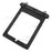 Universal IPX8 Waterproof Tablet Pouch Underwater Screen Touch Dry Bag up to 10 inch - 7