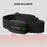 XOSS T01 Cycling Heart Rate Monitor Bluetooth-compatible Wireless Heart Rate Sensor with Chest Strap Support Bluetooth-compatible & ANT IP67 Waterproof - 3