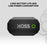 XOSS T01 Cycling Heart Rate Monitor Bluetooth-compatible Wireless Heart Rate Sensor with Chest Strap Support Bluetooth-compatible & ANT IP67 Waterproof - 4