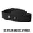 XOSS T01 Cycling Heart Rate Monitor Bluetooth-compatible Wireless Heart Rate Sensor with Chest Strap Support Bluetooth-compatible & ANT IP67 Waterproof - 6