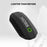 XOSS T01 Cycling Heart Rate Monitor Bluetooth-compatible Wireless Heart Rate Sensor with Chest Strap Support Bluetooth-compatible & ANT IP67 Waterproof - 7