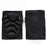 4130 1 Pair Anti-fall Knee Guard Ski Skating Skateboard Cycling Anti-collision Knee Pads - S - 3