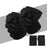 4130 1 Pair Anti-fall Knee Guard Ski Skating Skateboard Cycling Anti-collision Knee Pads - S - 4
