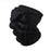 4130 1 Pair Anti-fall Knee Guard Ski Skating Skateboard Cycling Anti-collision Knee Pads - S - 5
