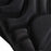 4130 1 Pair Anti-fall Knee Guard Ski Skating Skateboard Cycling Anti-collision Knee Pads - S - 6