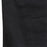 4130 1 Pair Anti-fall Knee Guard Ski Skating Skateboard Cycling Anti-collision Knee Pads - S - 7