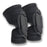893 1 Pair Adult Skiing Knee Pads Snowboarding Protection Gears EVA Knee Protectors Shock-absorbed Cushion - 1