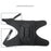 893 1 Pair Adult Skiing Knee Pads Snowboarding Protection Gears EVA Knee Protectors Shock-absorbed Cushion - 6