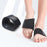 AOLIKES 1053 1Pc Arch Support Pad Insole Sleeve for Flat Foot Correction High Arch Cushion - 2