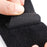 AOLIKES 1053 1Pc Arch Support Pad Insole Sleeve for Flat Foot Correction High Arch Cushion - 4