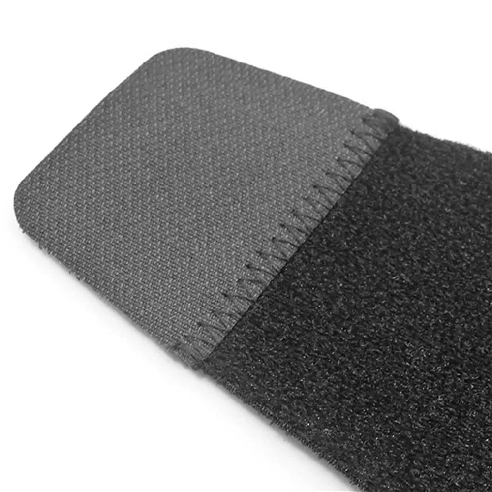 AOLIKES 1053 1Pc Arch Support Pad Insole Sleeve for Flat Foot Correction High Arch Cushion - 5