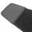 AOLIKES 1053 1Pc Arch Support Pad Insole Sleeve for Flat Foot Correction High Arch Cushion - 5