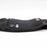 AOLIKES 1053 1Pc Arch Support Pad Insole Sleeve for Flat Foot Correction High Arch Cushion - 6