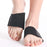 AOLIKES 1053 1Pc Arch Support Pad Insole Sleeve for Flat Foot Correction High Arch Cushion - 7