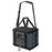 NOBANA 40L Outdoor Camping Chef Shoulder Bag Multi-function Kitchen Utensils Storage Bag Foldable Handbag - 2