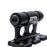 ZTTO Bike Fork Mount Quick Release Thru Axle Carriers Aluminum Alloy Bicycle Front Fork Bracket Fixed Frame - 3