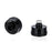 ZTTO Bike Fork Mount Quick Release Thru Axle Carriers Aluminum Alloy Bicycle Front Fork Bracket Fixed Frame - 5
