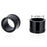 ZTTO Bike Fork Mount Quick Release Thru Axle Carriers Aluminum Alloy Bicycle Front Fork Bracket Fixed Frame - 6