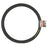MAXXIS PACE M366 26x1.95 Inch Lightweight MTB Mountain Bike Tire Off-Road Bicycle Tire 35-65PSI - Black - 1