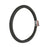 MAXXIS PACE M366 26x1.95 Inch Lightweight MTB Mountain Bike Tire Off-Road Bicycle Tire 35-65PSI - Black - 2