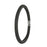 MAXXIS PACE M366 26x1.95 Inch Lightweight MTB Mountain Bike Tire Off-Road Bicycle Tire 35-65PSI - Black - 3