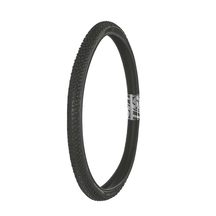 MAXXIS PACE M366 26x1.95 Inch Lightweight MTB Mountain Bike Tire Off-Road Bicycle Tire 35-65PSI - Black - 3