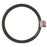 MAXXIS PACE M366 27.5x1.95 Inch Lightweight MTB Mountain Bike Tire Off-Road Bicycle Tire 35-65PSI - Black - 1