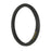 MAXXIS PACE M366 27.5x1.95 Inch Lightweight MTB Mountain Bike Tire Off-Road Bicycle Tire 35-65PSI - Black - 5