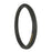 MAXXIS PACE M366 27.5x1.95 Inch Lightweight MTB Mountain Bike Tire Off-Road Bicycle Tire 35-65PSI - Black - 6