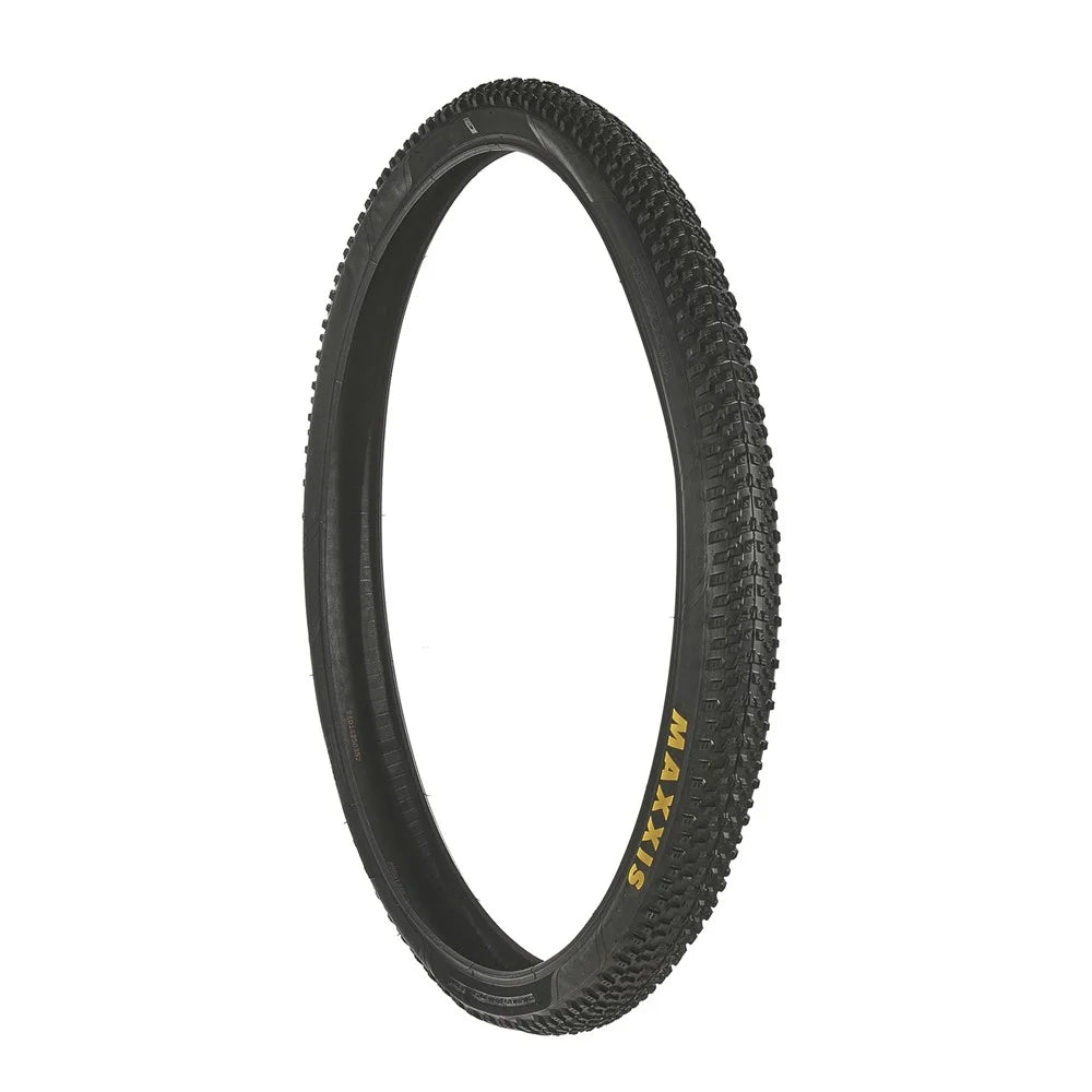 MAXXIS PACE M366 29x2.1 Inch Lightweight MTB Mountain Bike Tire Off-Road Bicycle Tire 35-65PSI - Black - 6