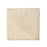 ISE MOUNT 100*100cm Camping Fireproof Cloth High Temperature Anti-Scald Flame Retardant Rug - 2