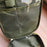 AOTU AT6413-1 Camping Tableware Storage Bag Oxford Cloth Cutlery Spoon Fork Carrying Bag Pouch - Khaki - 6