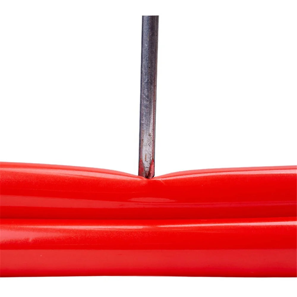 BAENT TPU Ultralight Bicycle Inner Tube Mountain Bike Tire Schrader Valve - 29*1.9 / 2.6 SV 48MM - 3