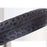 20x3 Inch 30PSI Snowmobile ATV Car Anti-slip Rubber Wheel Exterior Tire - Yellow+Black - 3