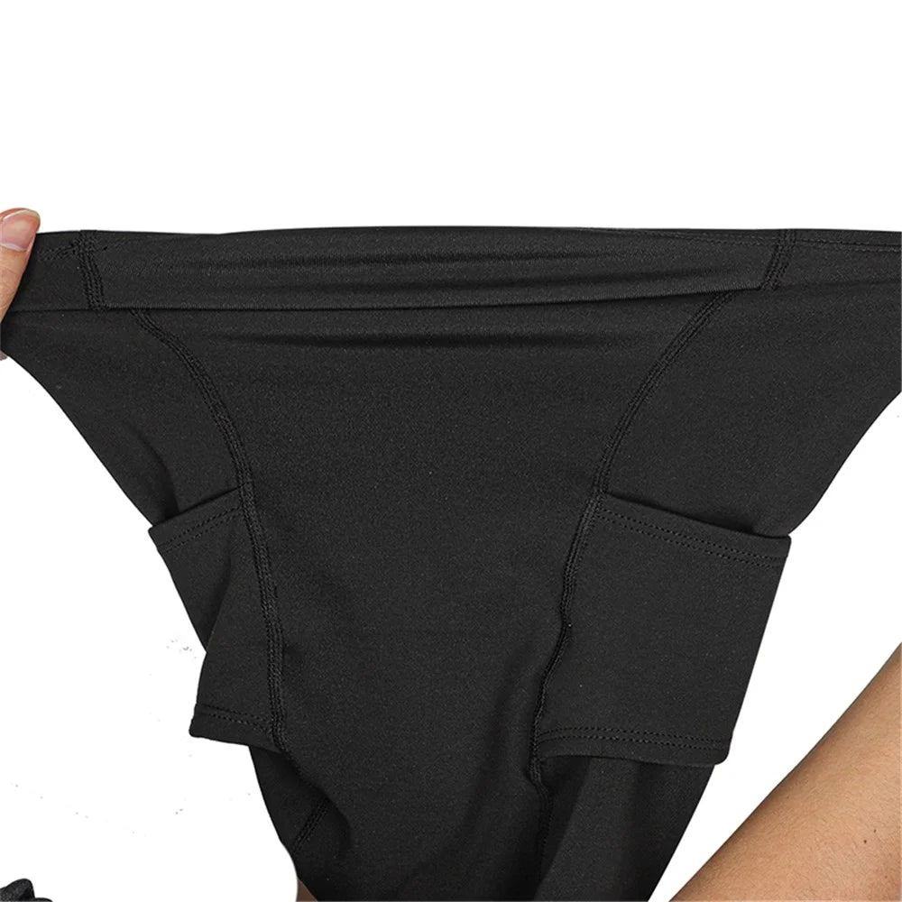 WEST BIKING Thermal Ski Balaclava Winter Face Mask Neck Warmer for Motorcycle Biking Cycling - 3