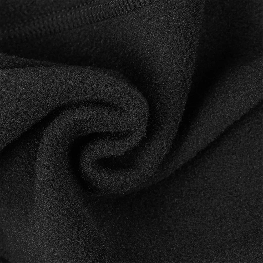WEST BIKING Thermal Ski Balaclava Winter Face Mask Neck Warmer for Motorcycle Biking Cycling - 4