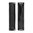 ZTTO AG49 Double Side Lock-On Non-Slip Rubber Bicycle Handlebar Grips Bike Handle Cover - 3