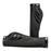 ZTTO AG49 Double Side Lock-On Non-Slip Rubber Bicycle Handlebar Grips Bike Handle Cover - 4