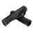 ZTTO AG49 Double Side Lock-On Non-Slip Rubber Bicycle Handlebar Grips Bike Handle Cover - 5