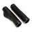 ZTTO AG49 Double Side Lock-On Non-Slip Rubber Bicycle Handlebar Grips Bike Handle Cover - 6
