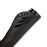 ZTTO AG49 Double Side Lock-On Non-Slip Rubber Bicycle Handlebar Grips Bike Handle Cover - 7