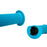 ZTTO AG34 1 Pair Non-Slip Rubber Bike Handlebar Grips Bicycle Handle Cover - Black - 4