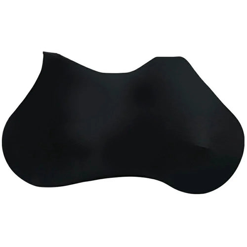 Bicycle Dust Cover Polyester + Spandex Mountain Road Bike Sunproof Protective Cover - 1