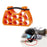 ZTTO 2Pcs Bicycle Handlebar Holder Maintenance Handlebar Support Shift Brake Lever Protection Raiser Adapter - 1