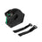 Bicycle Tow Rope Portable Elastic Trailer Rope Parent Child Mountain Bike Traction Rope - 2